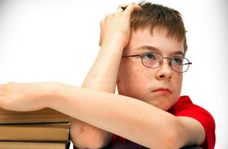 Quali sono i Disturbi Specifici dell’Apprendimento