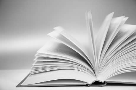 Regole: istruzioni per l’uso